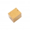 MT-3FF 12V 10A Röle 4-Pin