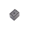 MT-78 12V 5A Röle 4-Pin