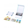mTiny Discover Kit