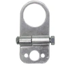 MZ80 Ayarlanabilir Sensör Tutucu (Metal)