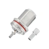 N-KY-1.5-23 N-Tip Dişi Coaxial Konnektör