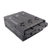 NDB6A-125H AC400/415V 125A Devre Kesici