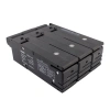 NDB6A-125H AC400/415V 125A Devre Kesici