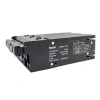 NDB6A-125H AC400/415V 125A Devre Kesici