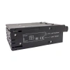 NDB6A-125H AC400/415V 125A Devre Kesici