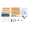 NE5532 Kulaklık Amfisi DIY