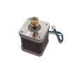 Nema 17 Step Motor 17HD6428-02N