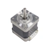 Nema 17 Step Motor KT42JM06