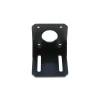 NEMA 17 Step Motorlar için L Dirseği - PL-2266