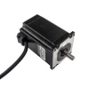 NEMA 23 1.5A 2.2Nm Step Motor 57HB84-154