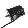 NEMA 23 1.5A 2.2Nm Step Motor 57HB84-154