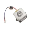 NEMA17 Step Motor 17PM-K036-G5WM
