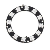 NeoPixel 12li Halka