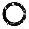 NeoPixel 12li Halka