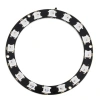 NeoPixel 16lı Halka