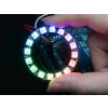 NeoPixel 16lı Halka