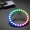 NeoPixel 24lü Halka