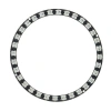 NeoPixel 32li Halka