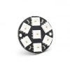 NeoPixel 7li Daire