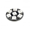 NeoPixel 7li Daire
