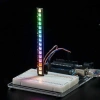 NeoPixel 8li Şerit