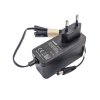 NetBit 12V 2A Adaptör