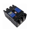NF250-SS 3P 250A Devre Kesici Sigorta Şalter