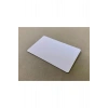 NFC NTAG213 RFID Kart (Beyaz)