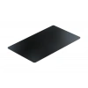 NFC NTAG213 RFID Kart (Siyah)