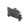 NHT-30 Ray Tipi Vidalı Klemens - 600V 30A