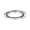 Nikel Şerit Lehim Punta Teli 8x0.15mm - 1 Metre