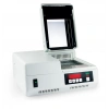 NK-Optik Otoflash Kürleme Cihazı
