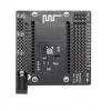 NodeMCU LoLin ESP8266 Base Shield - NodeMCU CH340