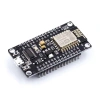 NodeMCU LoLin ESP8266 Geliştirme Kartı - USB Chip