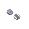 NR3015 2.2UH SMD Bobin