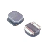 NR6028 68UH SMD Bobin
