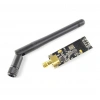 NRF24L01 2,4GHz RF Alıcı-Verici Modül (Harici Antenli)