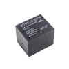 NT73-2C-12 12V 12A Röle 5-Pin