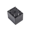 NT73-2C-12 12V 12A Röle 5-Pin