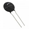 NTC 10D-9 10R Termistör