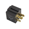 NVF4-2aB-S30a 12V 30A Otomotiv Rölesi 4-Pin