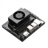 NVIDIA Jetson Orin Nano SuperAI Geliştirme Kiti