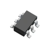OB2365NMP SOT23-6 SMD Entegre