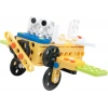 OLLO J set ( J1-J12)