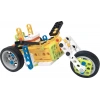 OLLO J set ( J1-J12)