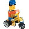 OLLO K Set (OLLO K1-K12)