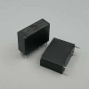 Omron G5NB-1A-E-24V 24V 5A 4 Pin Kombi Rölesi