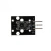 On/off Anahtar Modülü - KY-004 Tact Switch Modül