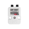 OP180 IR Kızılötesi Reflektif Sensör (ITR9606)