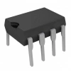 OPA177GP DIP-8 Operasyonel Amplifikatör